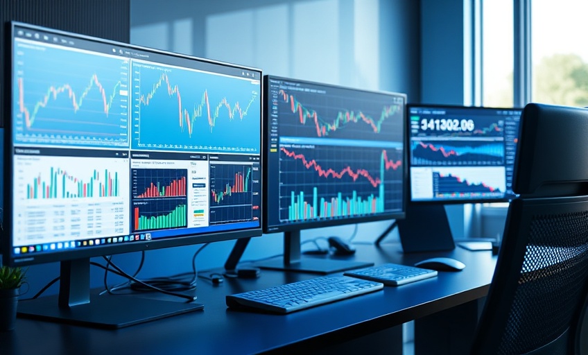 Market Analysis