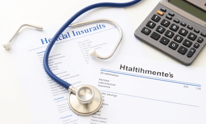 Health Fund Guide